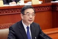 《关于设立上海金融法院的决定（草案）》说明
